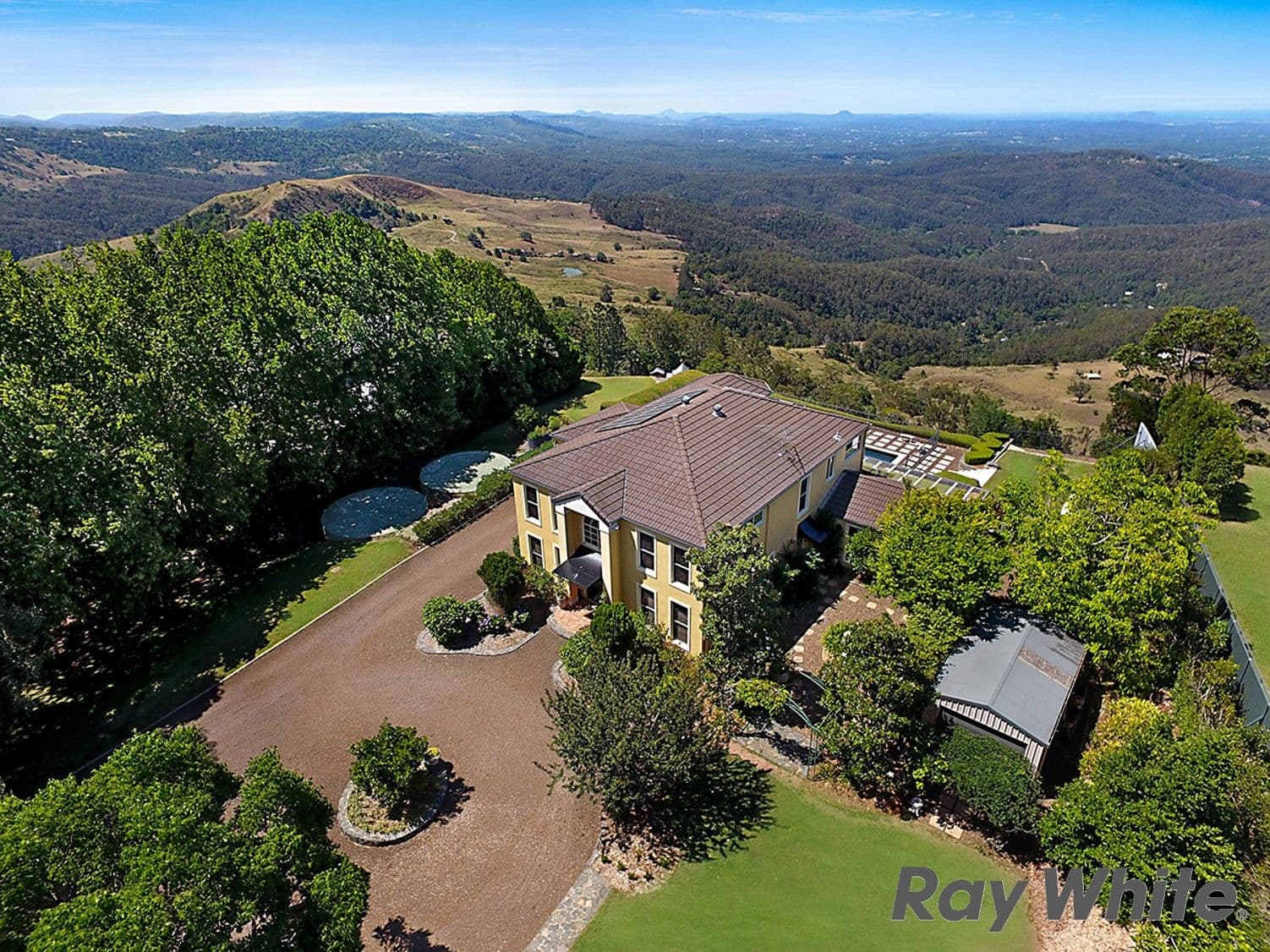 14 Eagles Nest Court, Bald Knob QLD 4552, Bald Knob - Image 1