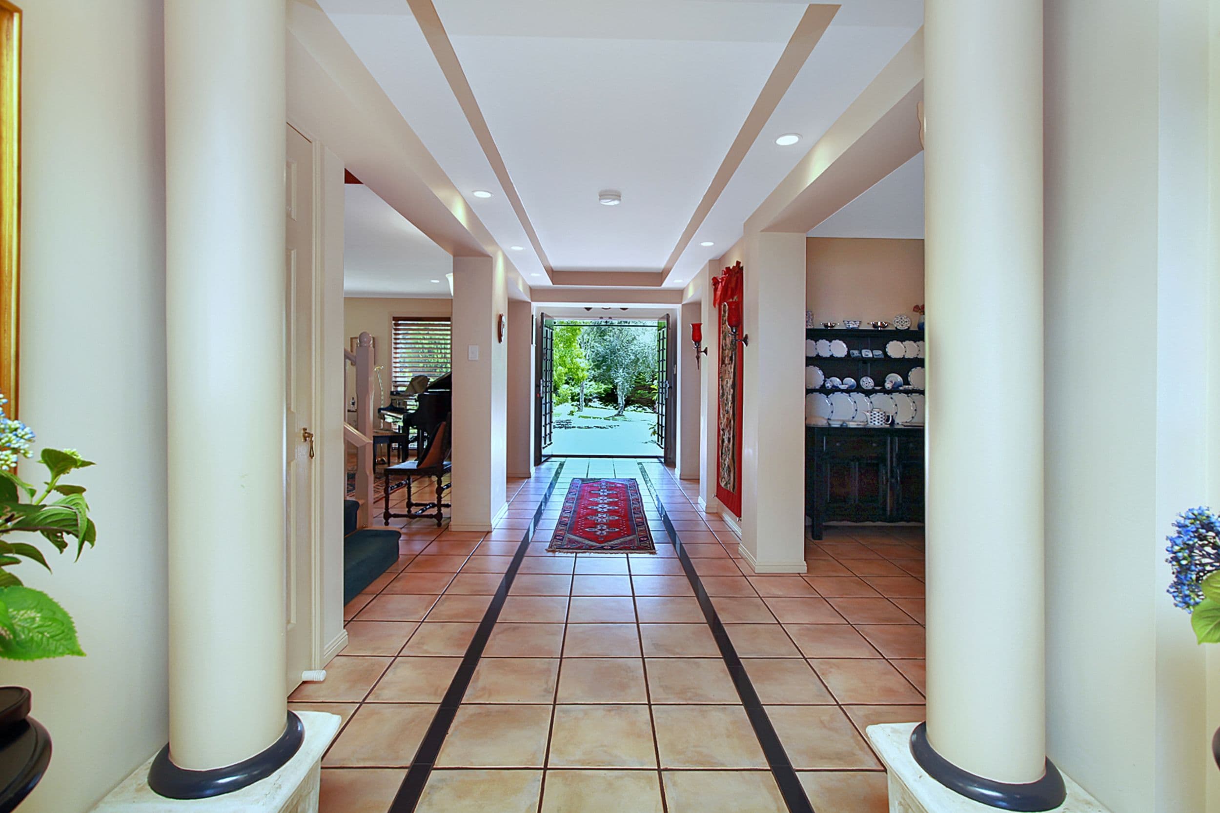 14 Eagles Nest Court, Bald Knob QLD 4552, Bald Knob - Thumbnail 4