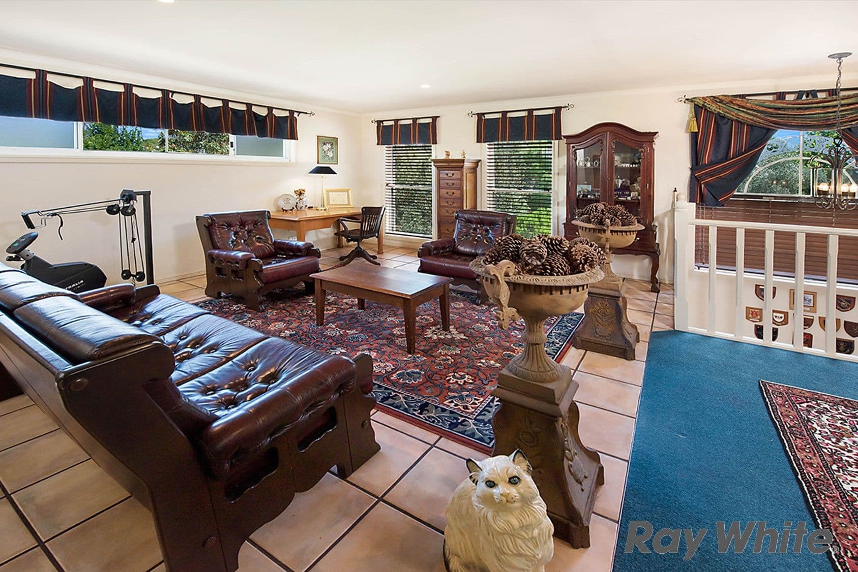 14 Eagles Nest Court, Bald Knob QLD 4552, Bald Knob - Thumbnail 8