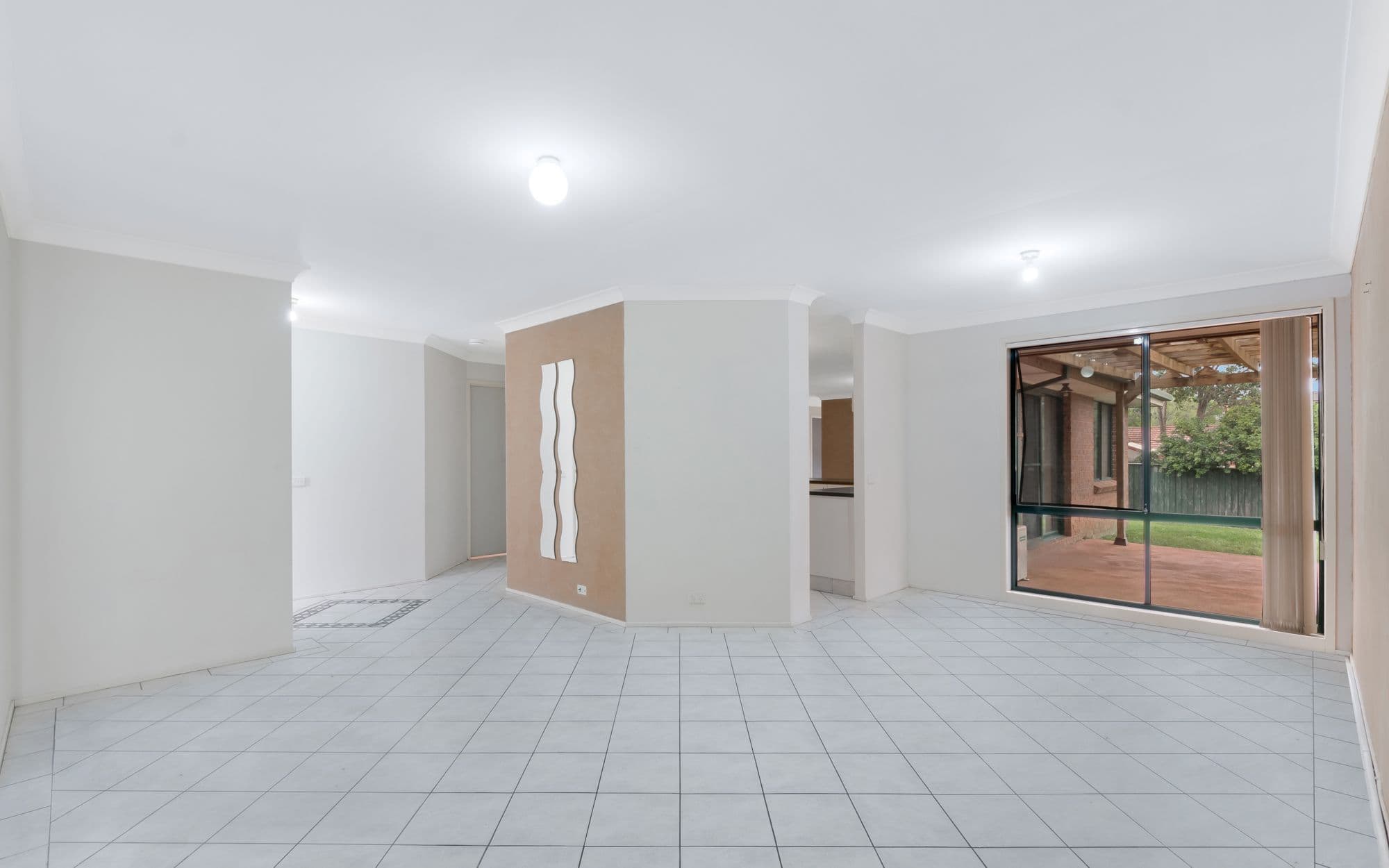 7 Bargo Place, Prestons NSW 2170, Prestons - Thumbnail 2