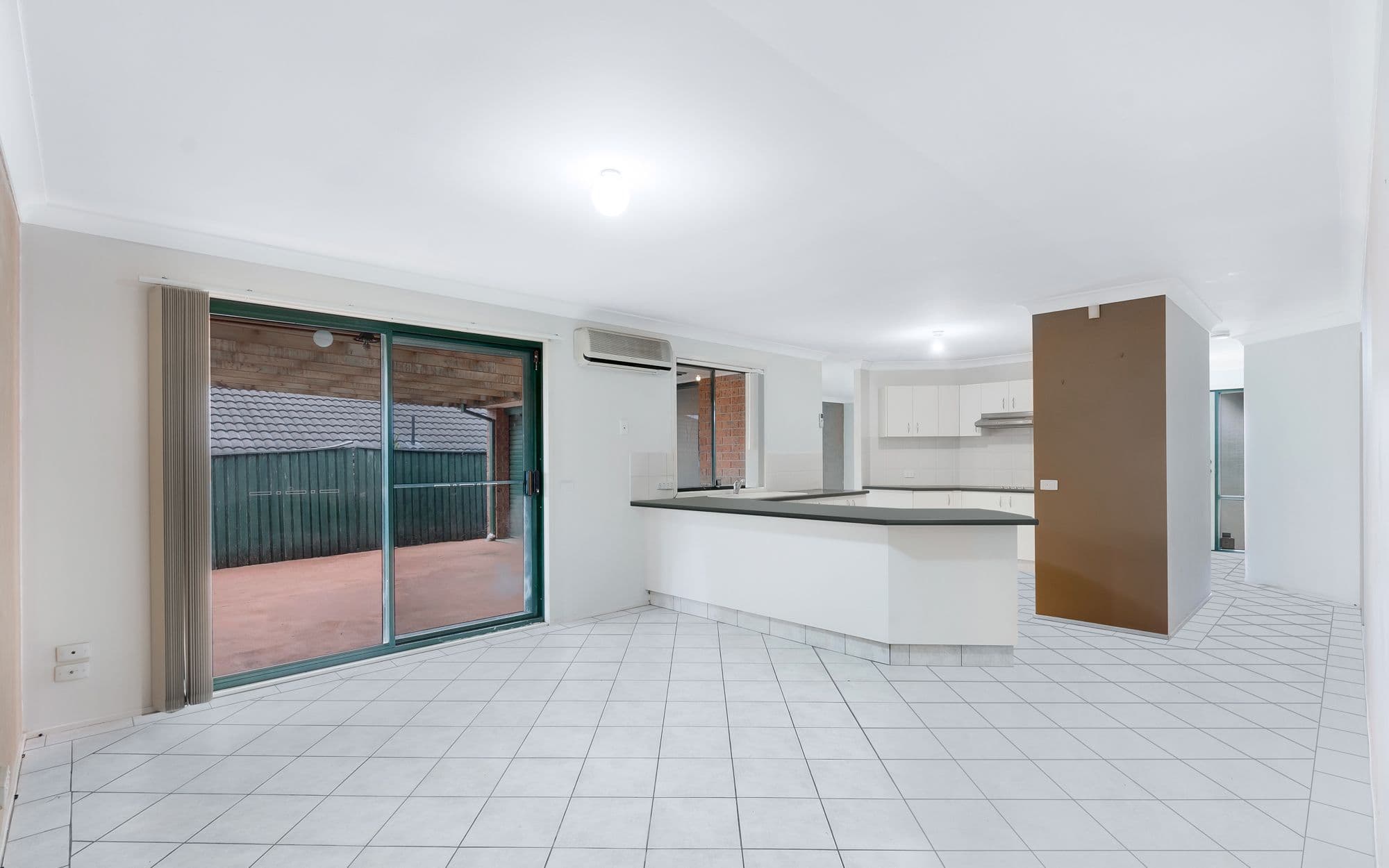 7 Bargo Place, Prestons NSW 2170, Prestons - Thumbnail 3