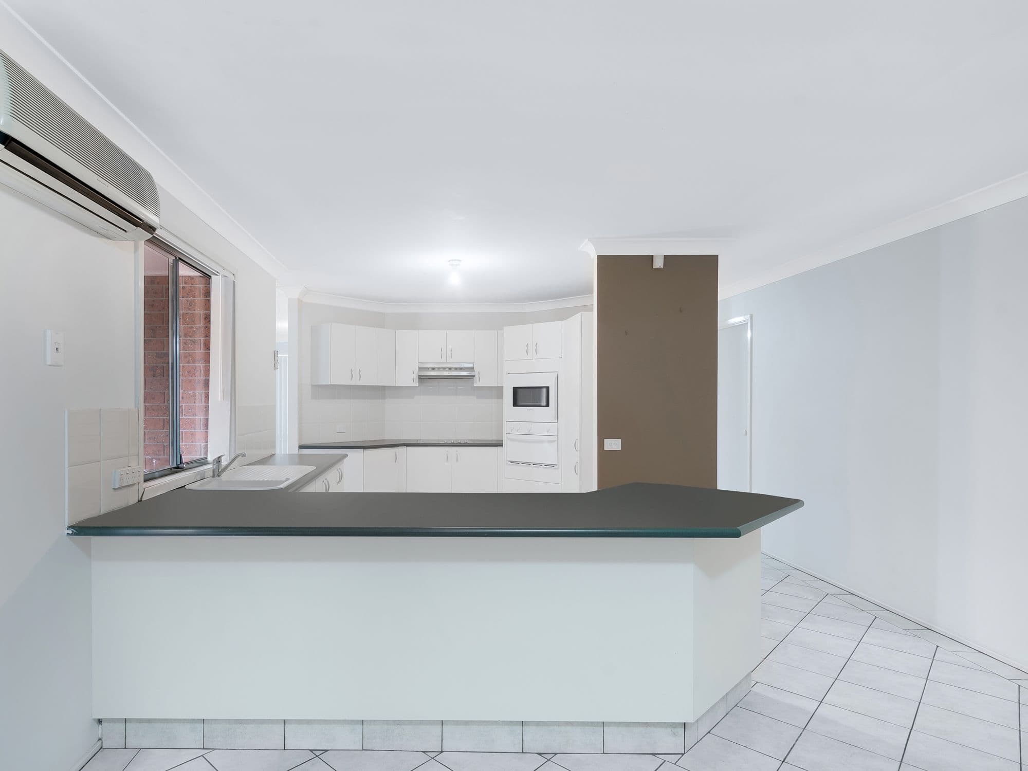 7 Bargo Place, Prestons NSW 2170, Prestons - Thumbnail 4