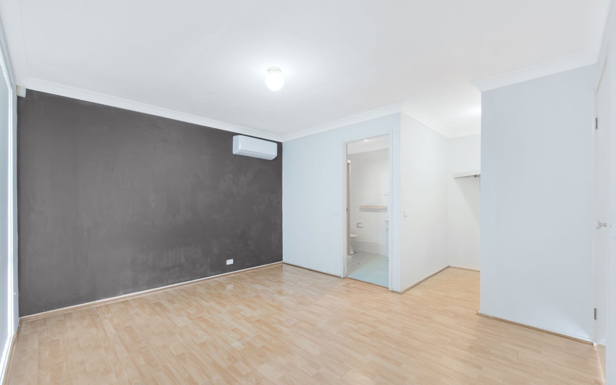 7 Bargo Place, Prestons NSW 2170, Prestons - Thumbnail 5