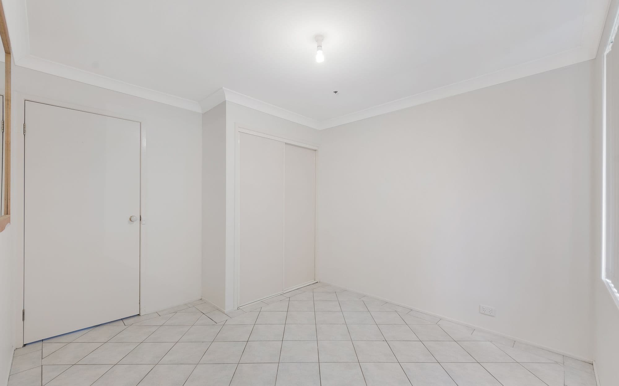 7 Bargo Place, Prestons NSW 2170, Prestons - Thumbnail 6