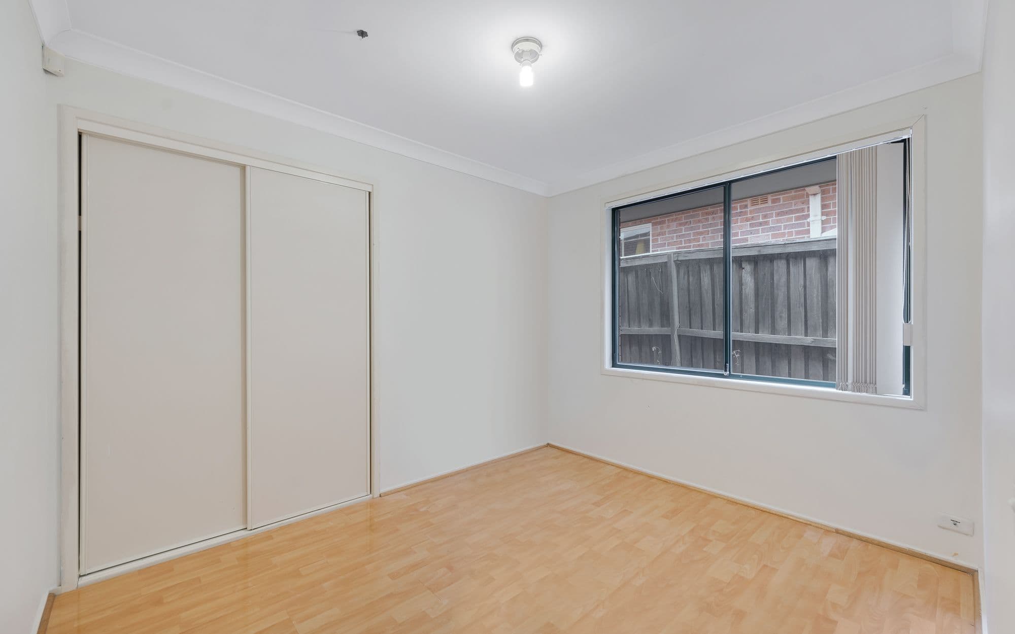 7 Bargo Place, Prestons NSW 2170, Prestons - Thumbnail 7