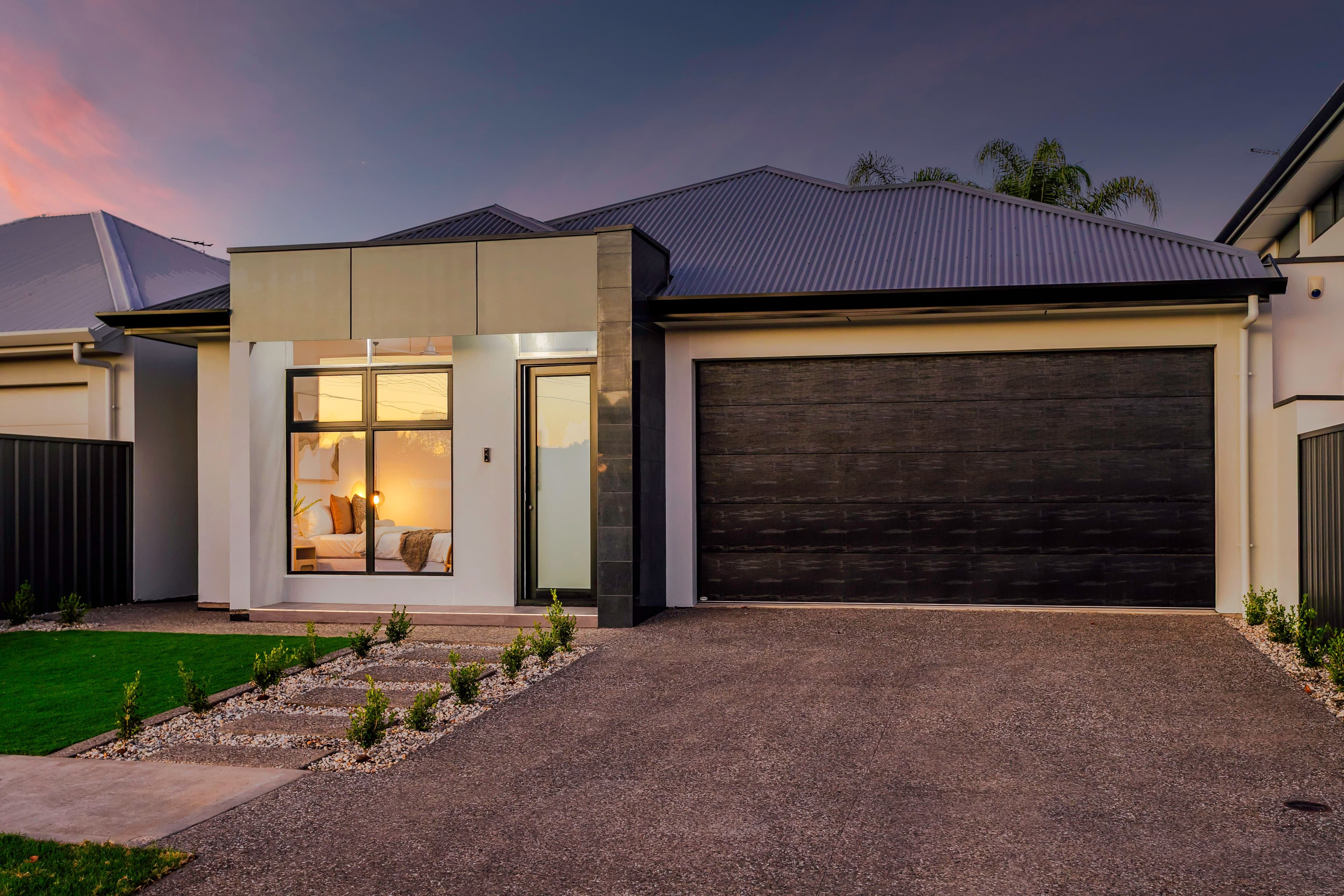 4 Jarman Terrace, Flinders Park SA 5025, Flinders Park - Thumbnail 2