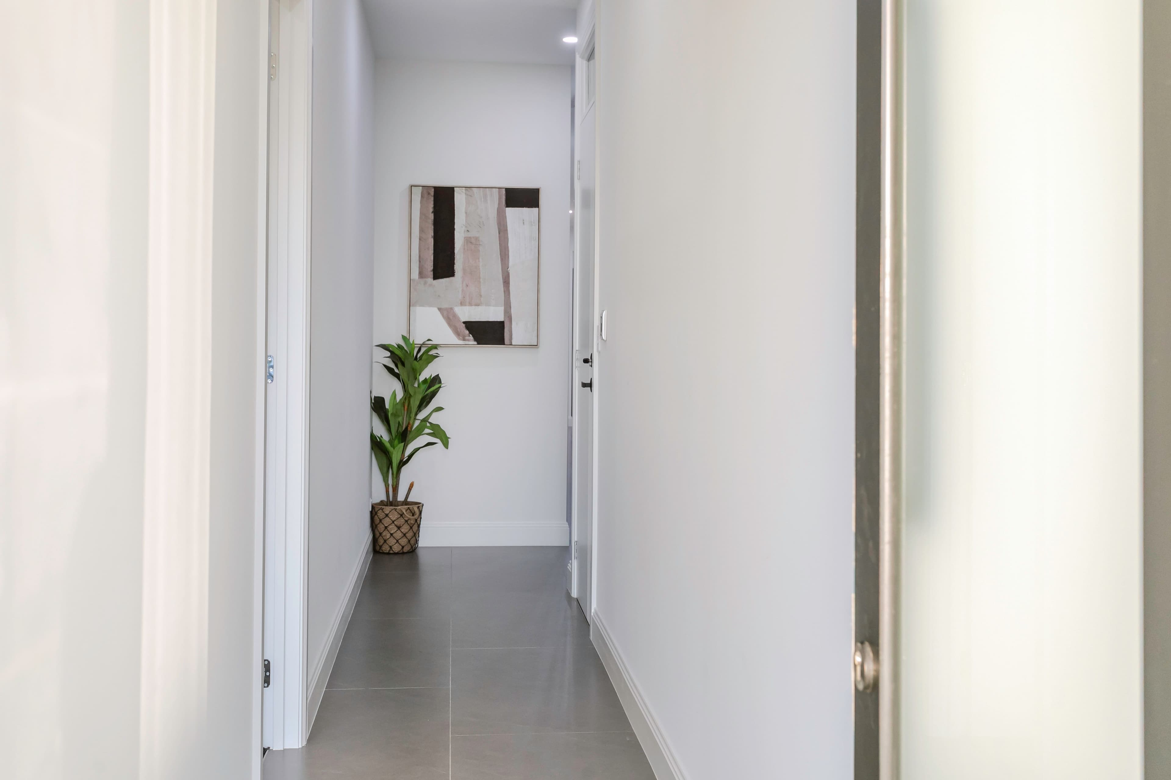 4 Jarman Terrace, Flinders Park SA 5025, Flinders Park - Thumbnail 3