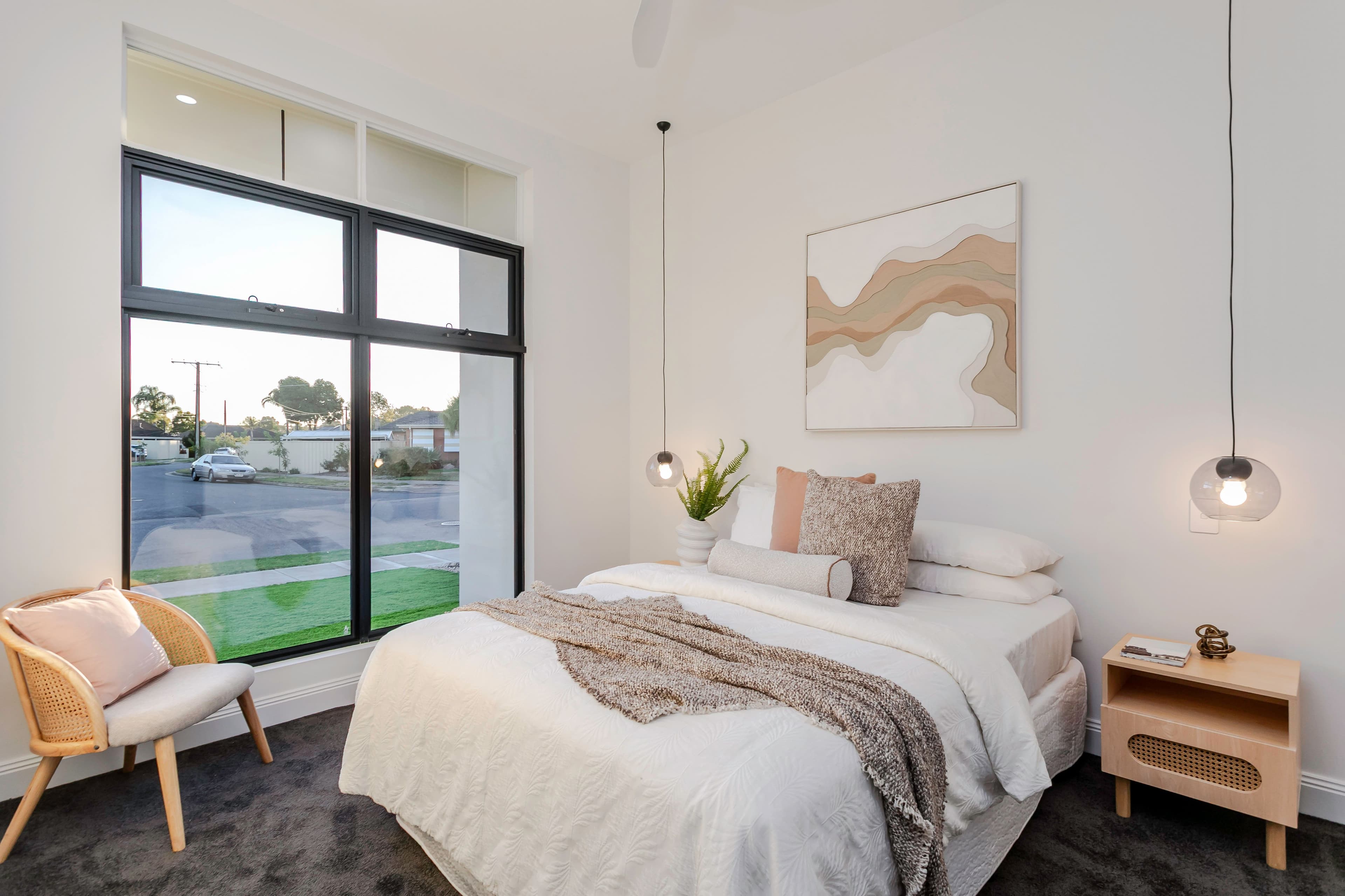 4 Jarman Terrace, Flinders Park SA 5025, Flinders Park - Thumbnail 4