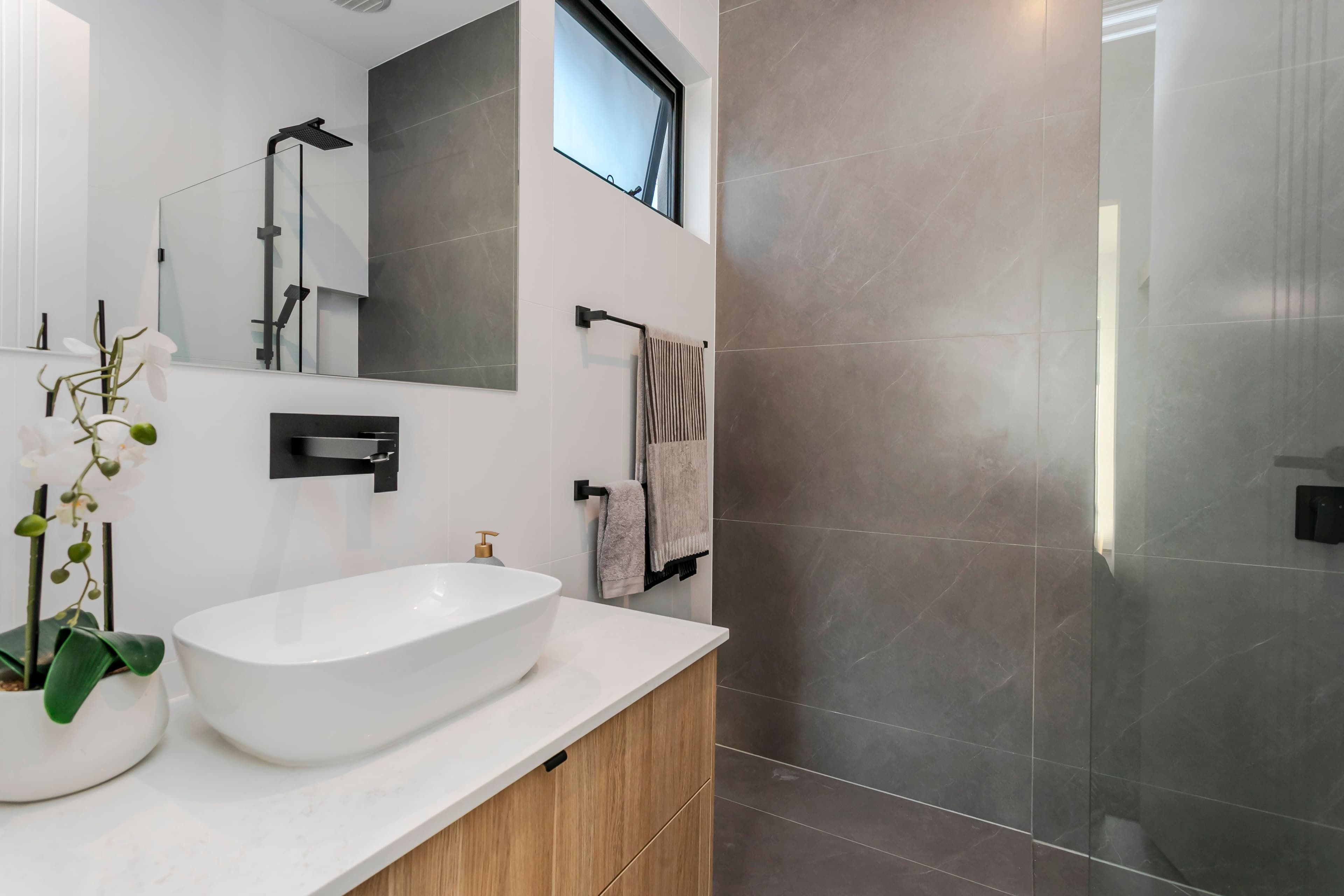 4 Jarman Terrace, Flinders Park SA 5025, Flinders Park - Thumbnail 5