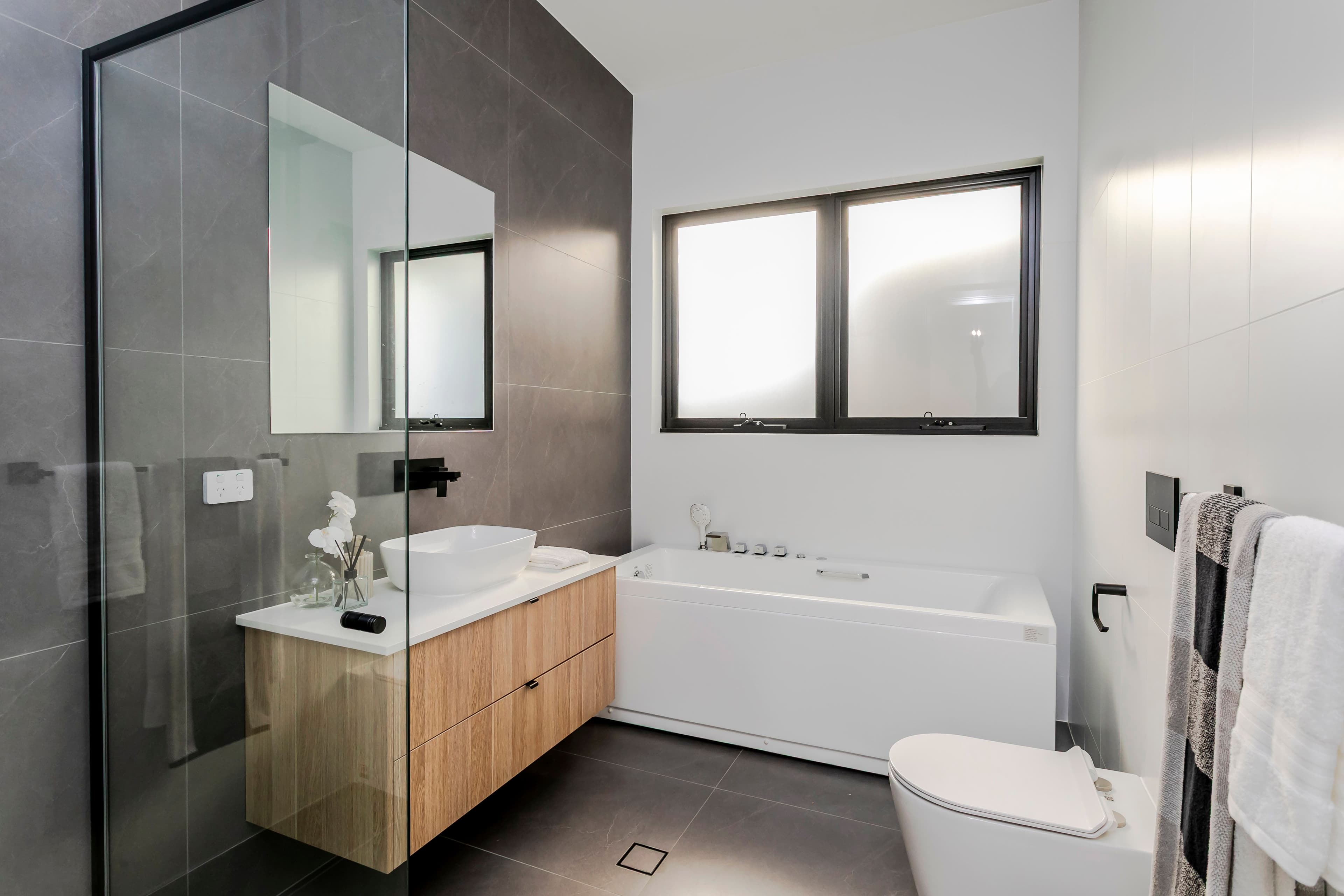 4 Jarman Terrace, Flinders Park SA 5025, Flinders Park - Thumbnail 6