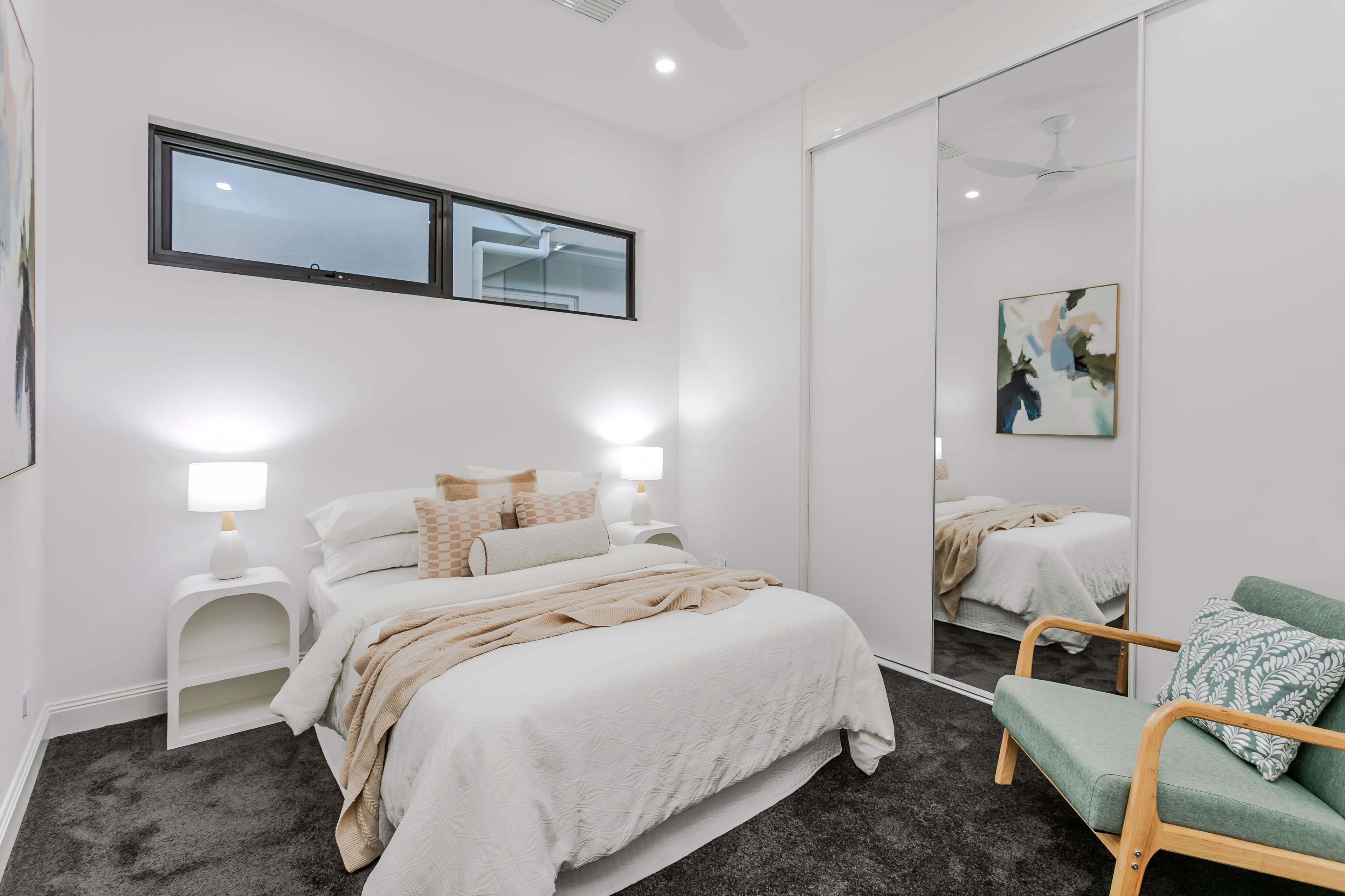 4 Jarman Terrace, Flinders Park SA 5025, Flinders Park - Thumbnail 7