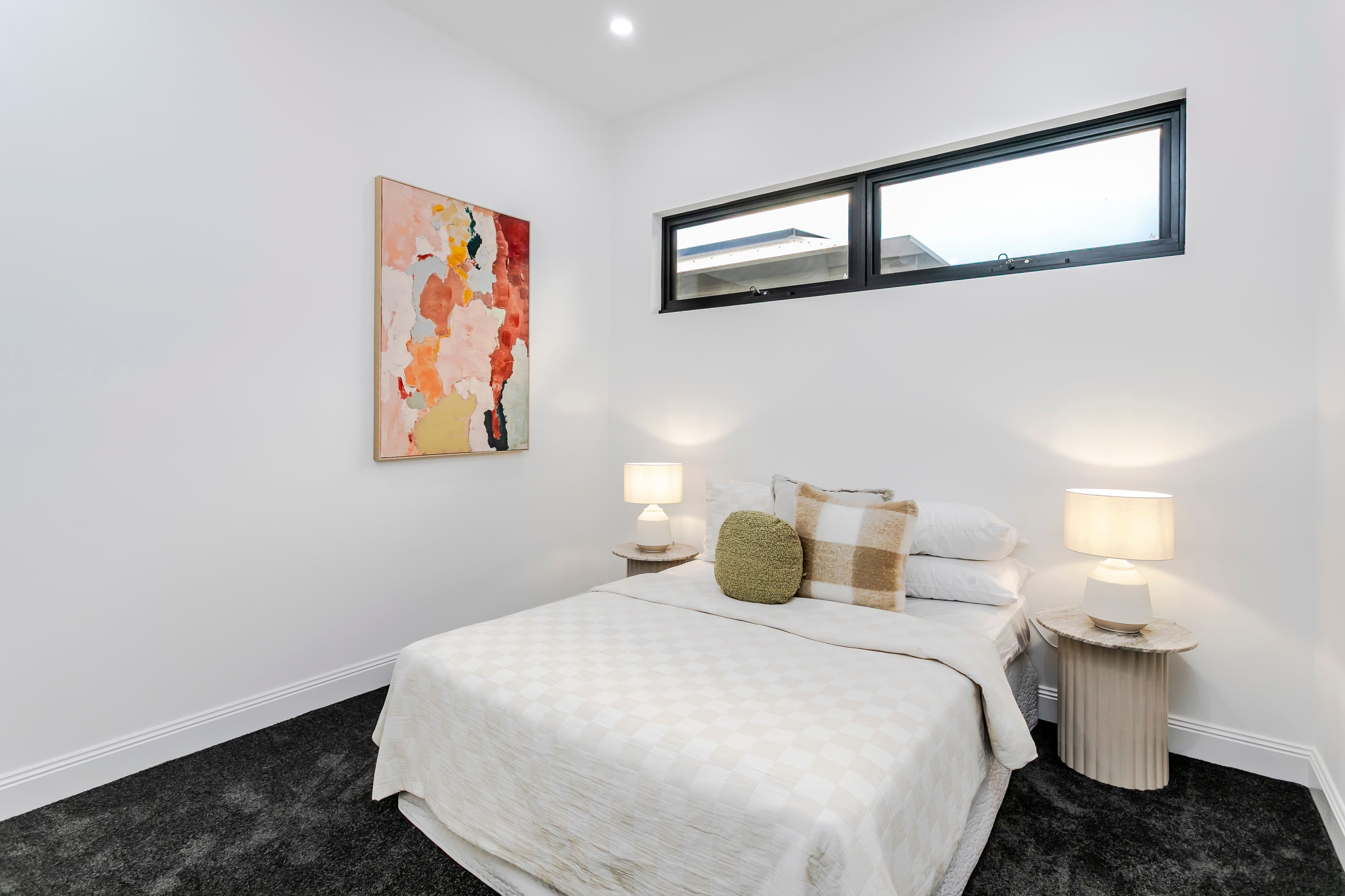 4 Jarman Terrace, Flinders Park SA 5025, Flinders Park - Thumbnail 8