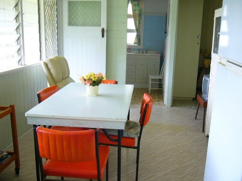 50 Ross Street, ALLENSTOWN QLD 4700, Allenstown - Thumbnail 3
