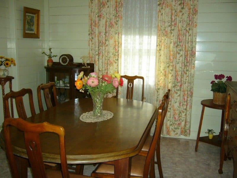 50 Ross Street, ALLENSTOWN QLD 4700, Allenstown - Thumbnail 4
