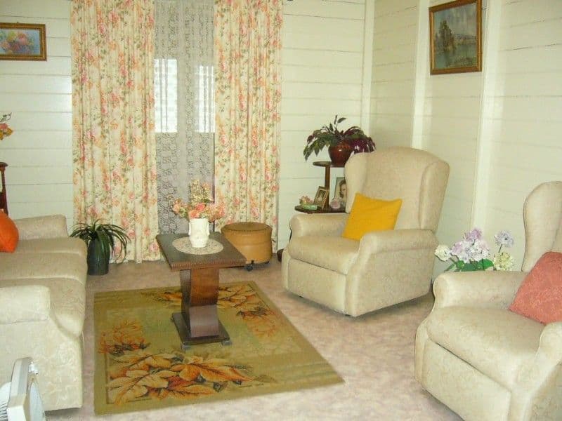 50 Ross Street, ALLENSTOWN QLD 4700, Allenstown - Thumbnail 5