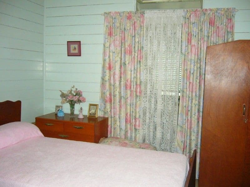 50 Ross Street, ALLENSTOWN QLD 4700, Allenstown - Thumbnail 6