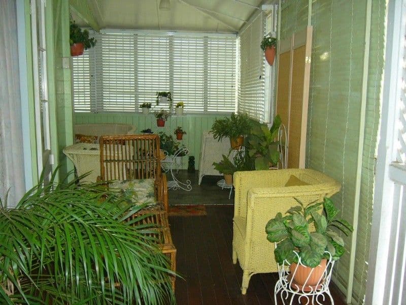 50 Ross Street, ALLENSTOWN QLD 4700, Allenstown - Thumbnail 7