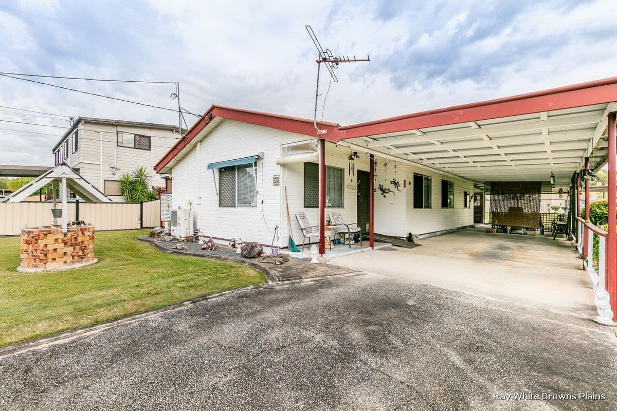 23 Lynelle Street, Marsden QLD 4132, Marsden - Thumbnail 4