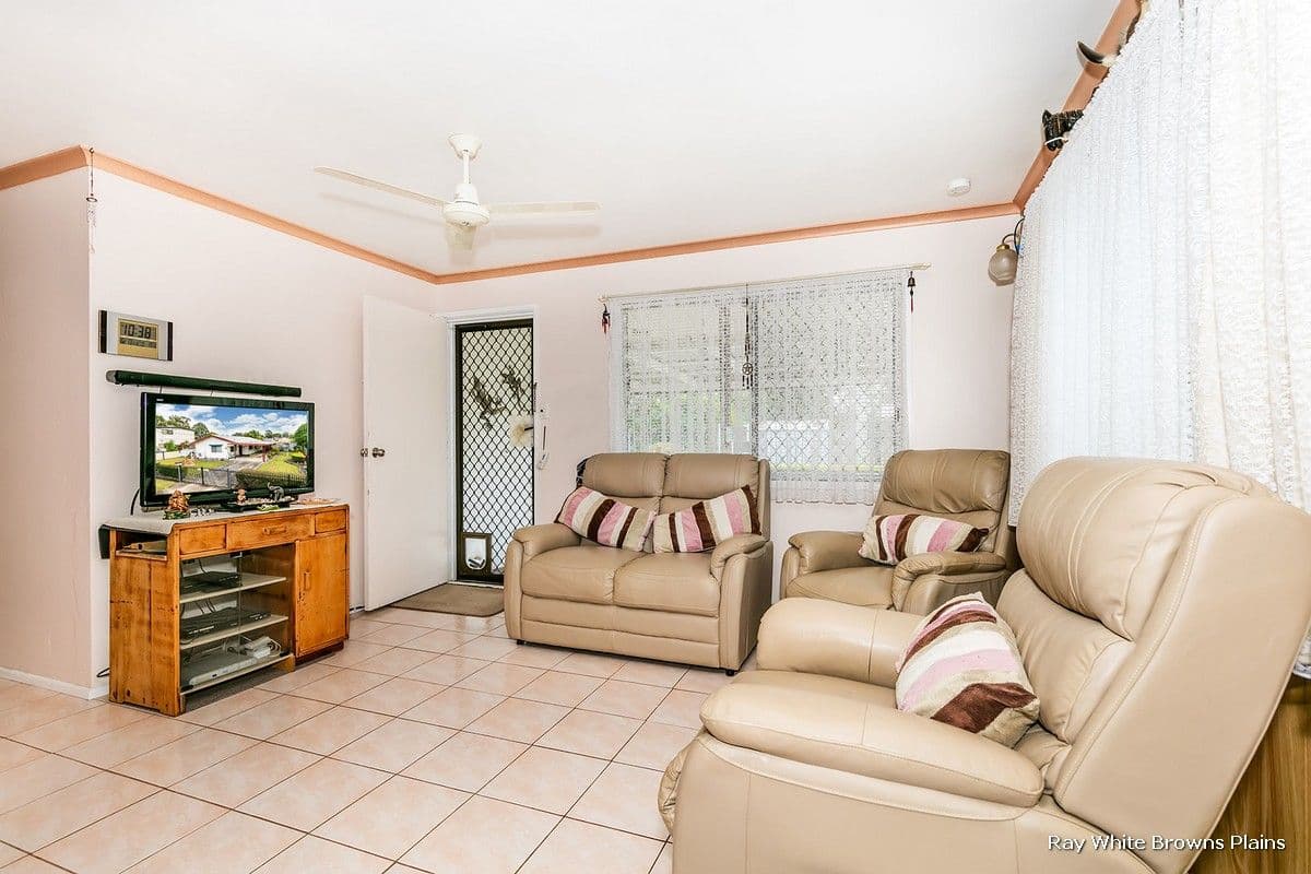 23 Lynelle Street, Marsden QLD 4132, Marsden - Thumbnail 5