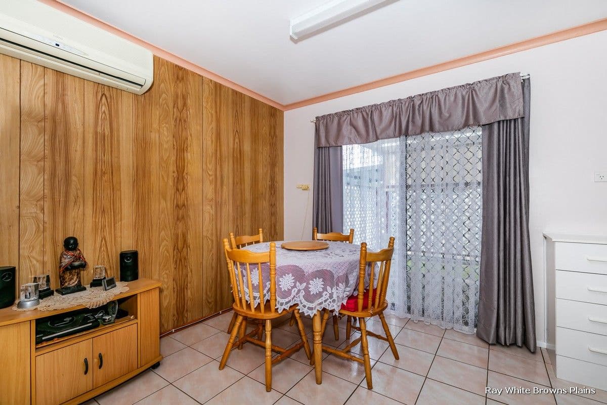 23 Lynelle Street, Marsden QLD 4132, Marsden - Thumbnail 6