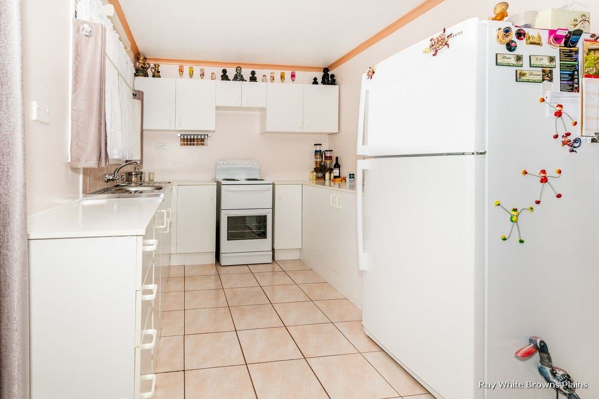 23 Lynelle Street, Marsden QLD 4132, Marsden - Thumbnail 7