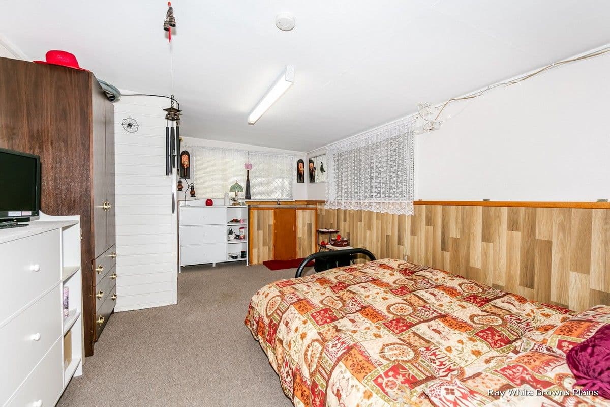 23 Lynelle Street, Marsden QLD 4132, Marsden - Thumbnail 8