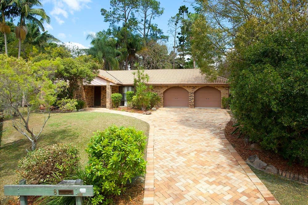 8 Parterre Court, THE GAP QLD 4061, The Gap - Image 1