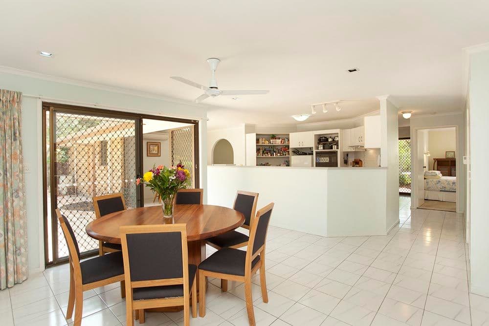 8 Parterre Court, THE GAP QLD 4061, The Gap - Thumbnail 3