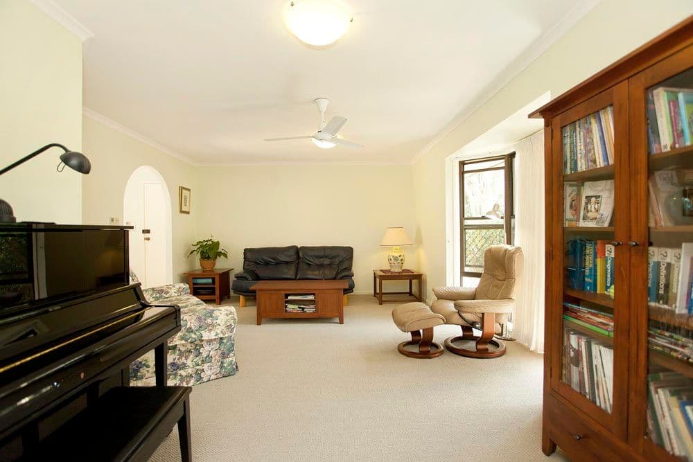 8 Parterre Court, THE GAP QLD 4061, The Gap - Thumbnail 5