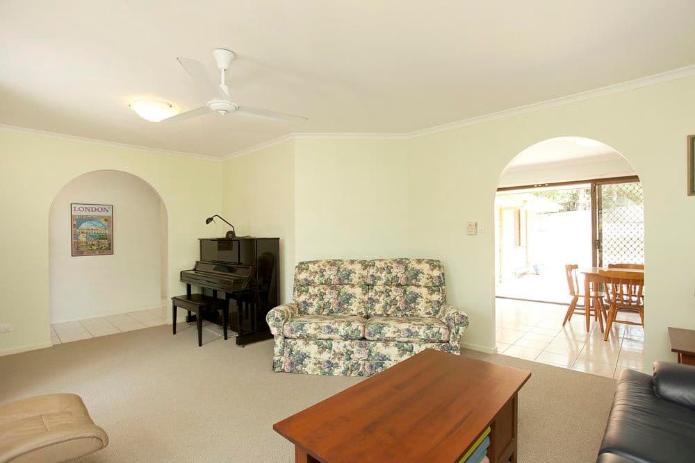 8 Parterre Court, THE GAP QLD 4061, The Gap - Thumbnail 6