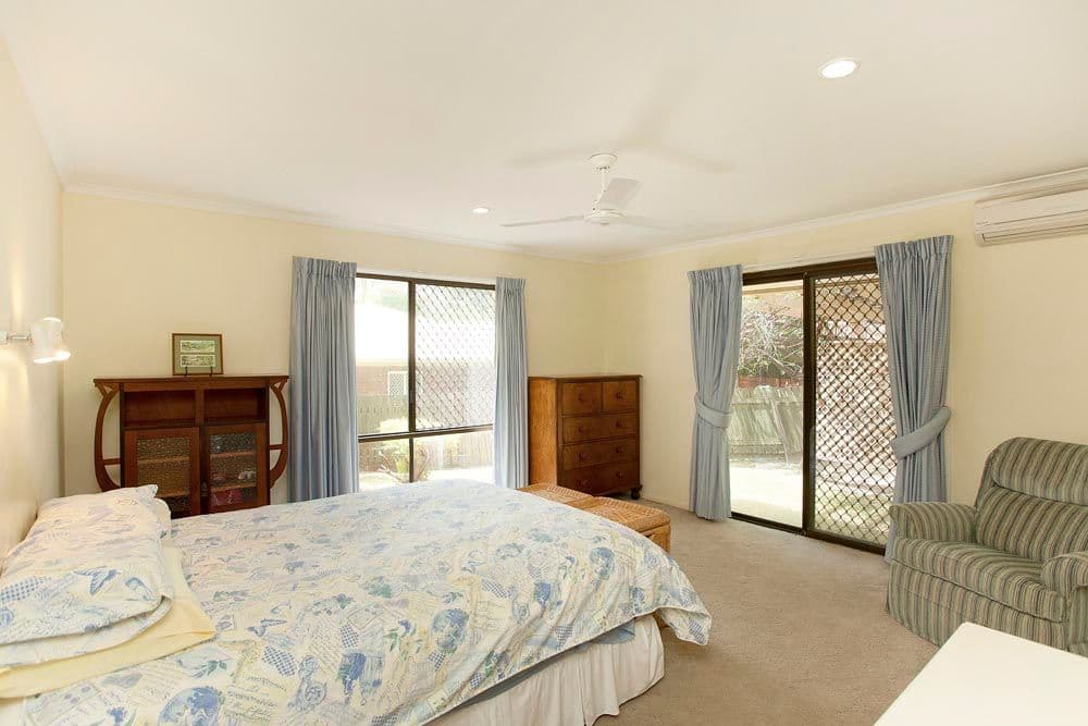 8 Parterre Court, THE GAP QLD 4061, The Gap - Thumbnail 7