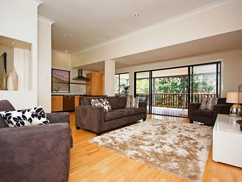 39 Windsor Road, RED HILL QLD 4059, Red Hill - Thumbnail 2