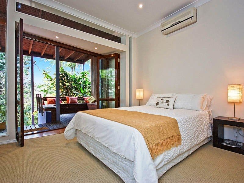 39 Windsor Road, RED HILL QLD 4059, Red Hill - Thumbnail 4