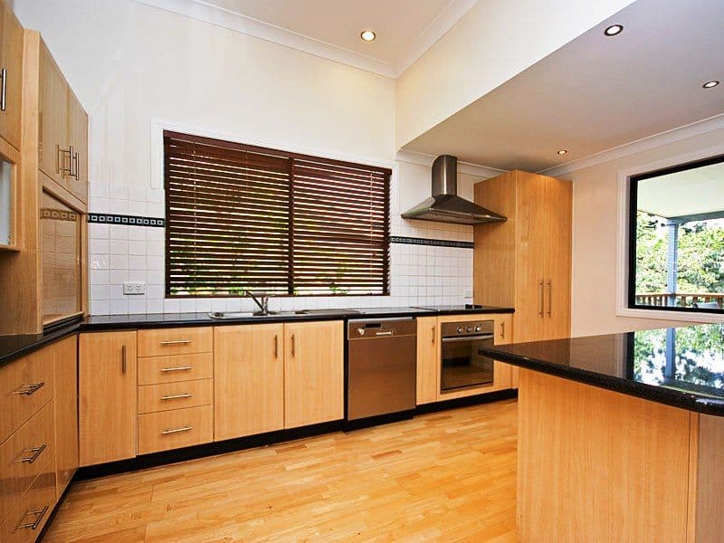 39 Windsor Road, RED HILL QLD 4059, Red Hill - Thumbnail 5