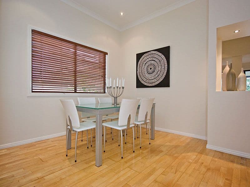 39 Windsor Road, RED HILL QLD 4059, Red Hill - Thumbnail 7