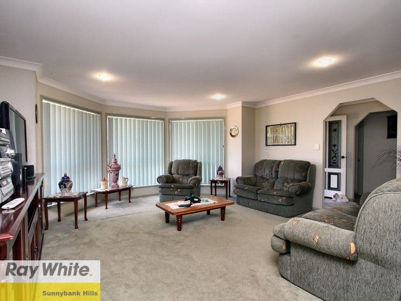137 Middle Road, Hillcrest QLD 4118, Hillcrest - Thumbnail 3