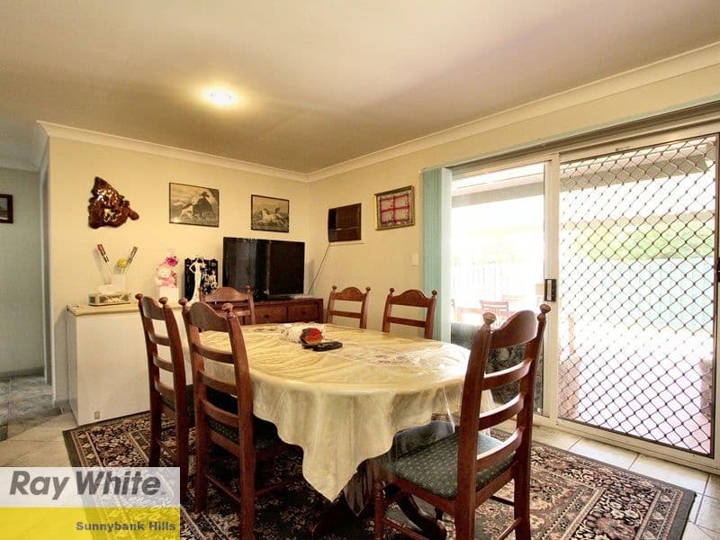 137 Middle Road, Hillcrest QLD 4118, Hillcrest - Thumbnail 4