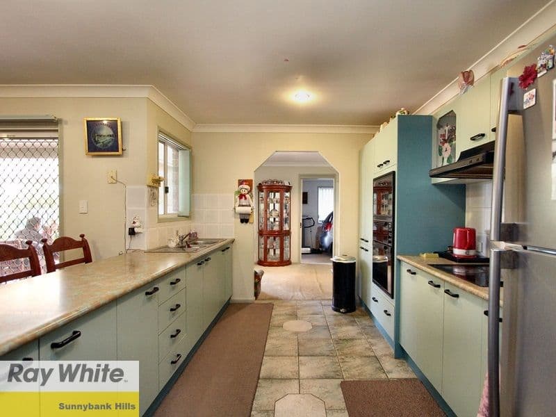 137 Middle Road, Hillcrest QLD 4118, Hillcrest - Thumbnail 5
