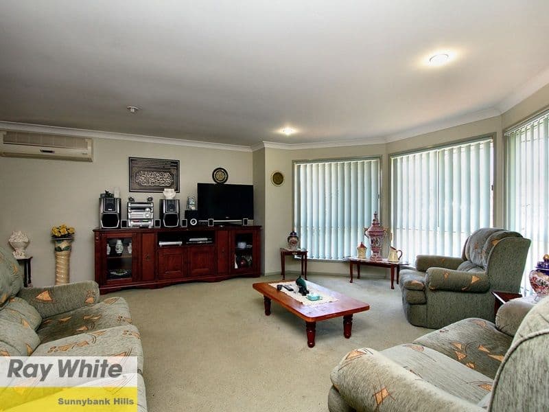 137 Middle Road, Hillcrest QLD 4118, Hillcrest - Thumbnail 6