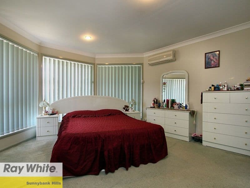 137 Middle Road, Hillcrest QLD 4118, Hillcrest - Thumbnail 7