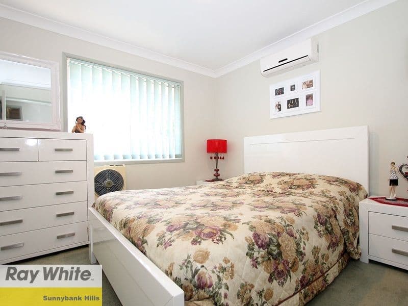 137 Middle Road, Hillcrest QLD 4118, Hillcrest - Thumbnail 8