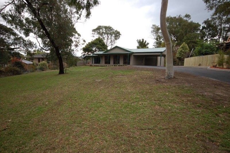 17 View Street, MOUNT EVELYN VIC 3796, Mount Evelyn - Image 1