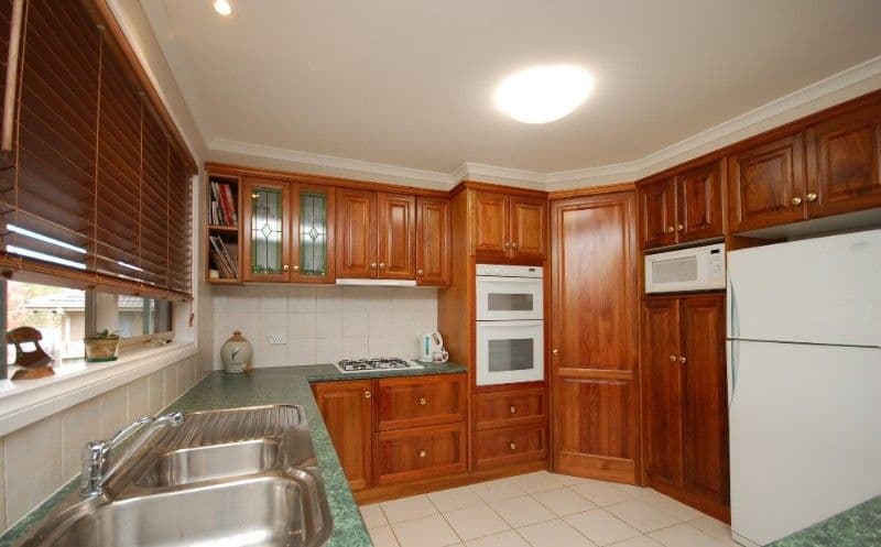 17 View Street, MOUNT EVELYN VIC 3796, Mount Evelyn - Thumbnail 2