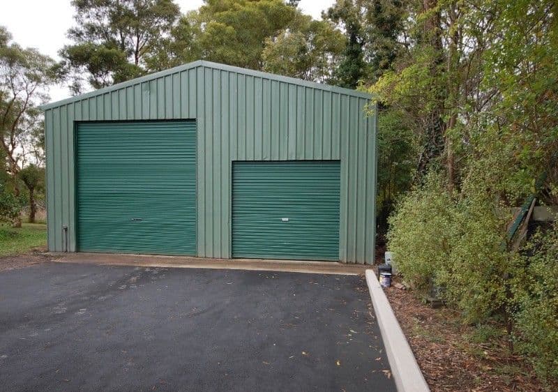 17 View Street, MOUNT EVELYN VIC 3796, Mount Evelyn - Thumbnail 3
