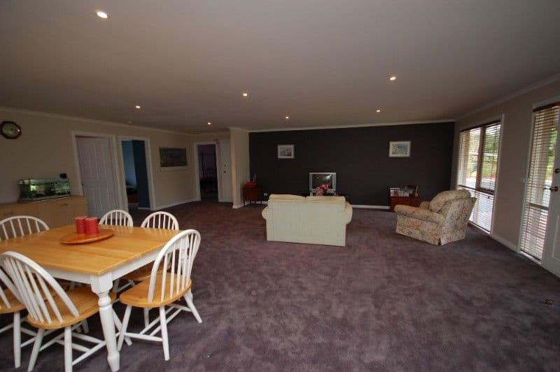 17 View Street, MOUNT EVELYN VIC 3796, Mount Evelyn - Thumbnail 5