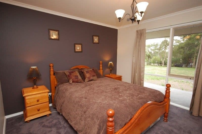 17 View Street, MOUNT EVELYN VIC 3796, Mount Evelyn - Thumbnail 6