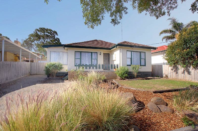 101 Kelvinside Road, NOBLE PARK VIC 3174, Noble Park - Image 1