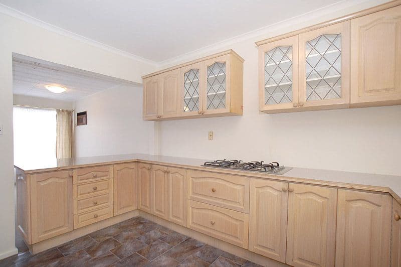 101 Kelvinside Road, NOBLE PARK VIC 3174, Noble Park - Thumbnail 2