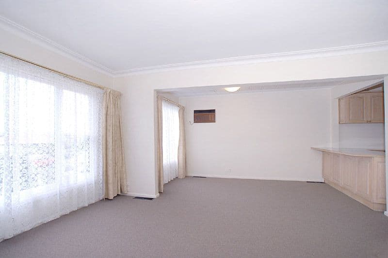 101 Kelvinside Road, NOBLE PARK VIC 3174, Noble Park - Thumbnail 3