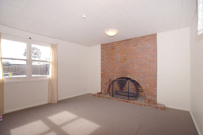 101 Kelvinside Road, NOBLE PARK VIC 3174, Noble Park - Thumbnail 4